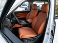 2024 Haval H9 II, белый, 5745000 рублей - вид 10