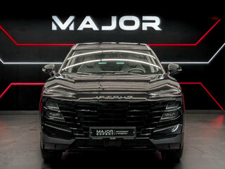 2024 Jetour Dashing I, чёрный, 2220000 рублей, вид 2