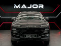 2024 Jetour Dashing I, чёрный, 2220000 рублей - вид 1