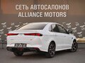2023 Kaiyi E5, белый, 1179000 рублей - вид 7
