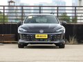 2026 Volkswagen Lamando L II, чёрный, 2970000 рублей - вид 1