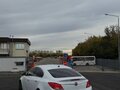 2011 Opel Insignia I, белый, 615000 рублей - вид 1