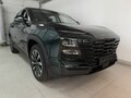 2026 Jetour Dashing I, зелёный, 2709900 рублей - вид 2