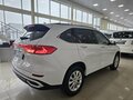 2024 Haval M6 II, белый, 2249000 рублей - вид 8