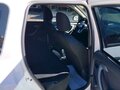 2020 Renault Duster I Рестайлинг, белый - вид 9