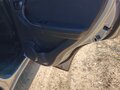 2013 Chery Tiggo (T11) I Рестайлинг (FL), серый, 400000 рублей - вид 10