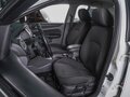 2009 Ford Focus II Рестайлинг, белый, 809000 рублей - вид 9