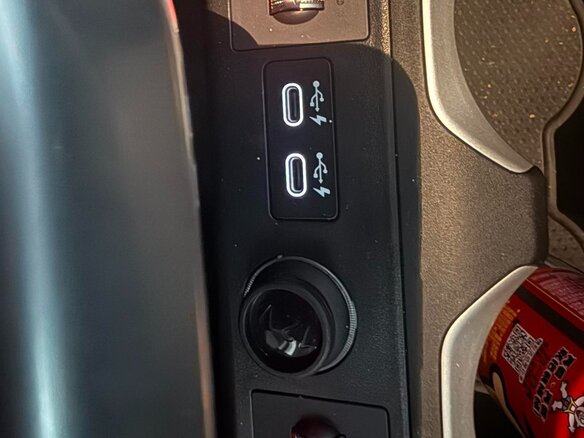2023 BMW X1 Long 20Li sDrive III (U11/U12), чёрный, 2949095 рублей - вид 15