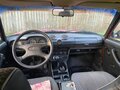 1998 Lada (ВАЗ) 2106, красный, 40000 рублей - вид 4