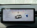 2023 Jaecoo J7 I, серый - вид 7