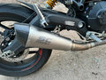 2019 Ducati Monster 797, белый, 750000 рублей - вид 5