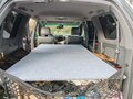 2004 Lexus GX 470 I, серый, 5000000 рублей - вид 6