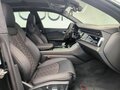2025 Audi RS Q8 Performance I Рестайлинг, чёрный, 22250000 рублей - вид 9