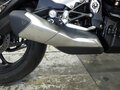 2025 Triumph Street Triple, чёрный, 1477000 рублей - вид 9