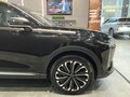 2023 Exeed RX, чёрный, 2979000 рублей - вид 8