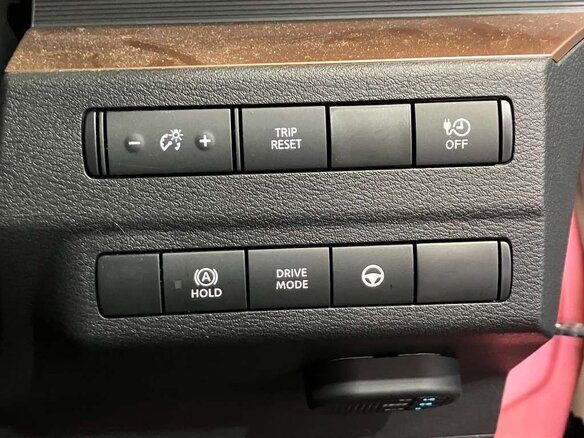 2023 Nissan Sakura I, красный, 1200000 рублей - вид 15