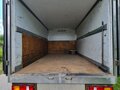 2010 Ford Transit, белый, 1050000 рублей - вид 2