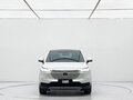 2023 Honda Vezel II, белый, 1695007 рублей - вид 1