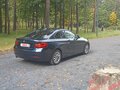 2014 BMW 2 серии 220i F22, синий, 1900000 рублей - вид 6