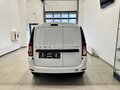2026 Lada (ВАЗ) Largus I Рестайлинг, белый - вид 4