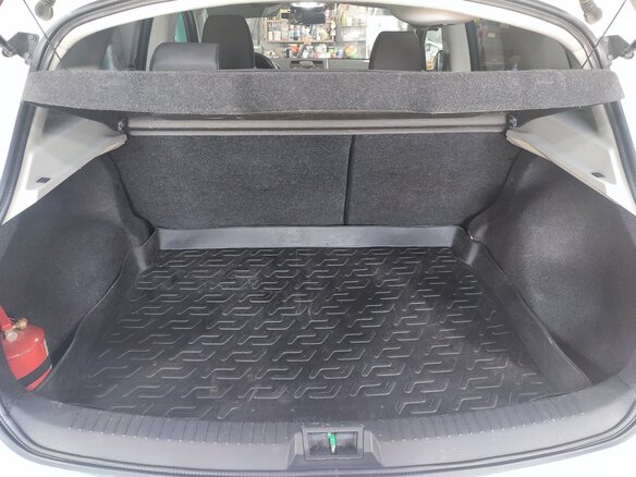 2011 Nissan Qashqai I Рестайлинг, белый, 1258000 рублей - вид 11