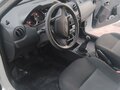 2021 Lada (ВАЗ) Largus I Рестайлинг, белый, 850000 рублей - вид 6