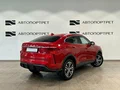 2023 Haval F7x I Рестайлинг, красный, 1759000 рублей - вид 4