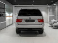 2005 BMW X5 3.0d I (E53) Рестайлинг, белый, 1130000 рублей - вид 5