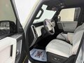 2025 iCar V23 59.93 kWh, бежевый, 1980000 рублей - вид 3