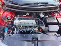 2012 Kia Rio 4-speed III, красный - вид 8