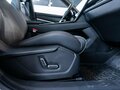 2026 Geely Cityray, белый, 2954990 рублей - вид 7