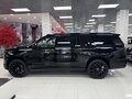 2026 Cadillac Escalade ESV V Рестайлинг, чёрный, 20600000 рублей - вид 3