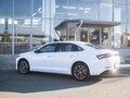 2026 Geely Preface I, белый, 3296990 рублей - вид 6