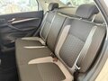 2026 Lada (ВАЗ) Vesta I Рестайлинг (NG), белый, 1735000 рублей - вид 10