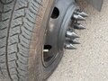2017 ГАЗ ГАЗель (3302), белый, 1100000 рублей - вид 4