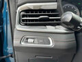 2022 Geely Vision X6 Pro, синий, 1347000 рублей - вид 7