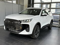 2026 Tenet T7, белый, 3000000 рублей - вид 2