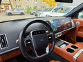2025 Li Auto (Lixiang) L9 52.3 kWh I Рестайлинг, чёрный, 6500000 рублей - вид 7