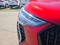 2026 Haval Jolion I Рестайлинг 2, красный - вид 8