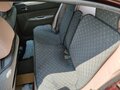 2010 Vortex Estina I, красный, 365000 рублей - вид 8