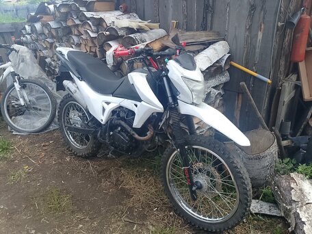 2020 Roliz Sport-003, белый, 70000 рублей, вид 2
