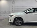 2026 Lexus RX 300 V, белый, 8450000 рублей - вид 11