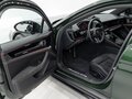 2025 Porsche Panamera GTS III, зелёный, 24490000 рублей - вид 6
