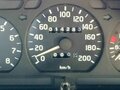 1999 ГАЗ 3110 «Волга», белый, 680000 рублей - вид 7