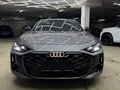 2026 Audi A5 L Sportback III (B10), серый, 5400000 рублей - вид 5