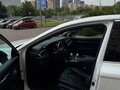 2020 Toyota Camry VIII (XV70), белый, 2870000 рублей - вид 9