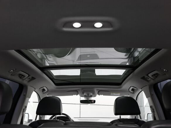 2016 Audi Q7, белый - вид 17
