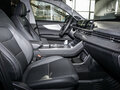 2023 Chery Tiggo 7 Pro Max I, чёрный, 2200000 рублей - вид 4