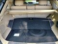 2010 Lexus RX 450h III, чёрный, 2100000 рублей - вид 7