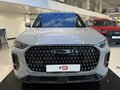 2026 Tenet T9, серый - вид 2